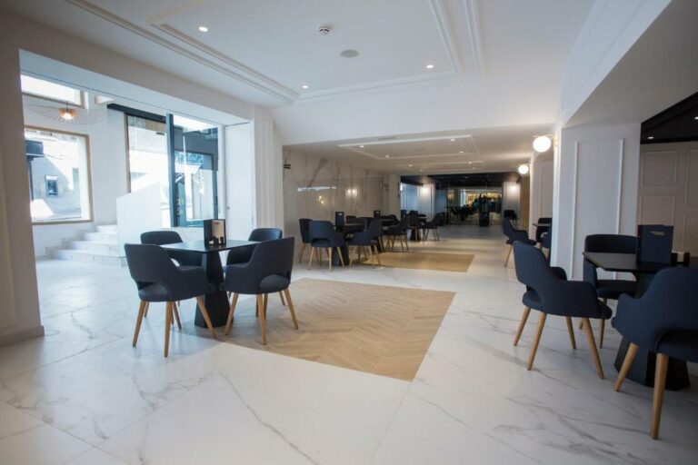 hotel voramar espana 8 768x512