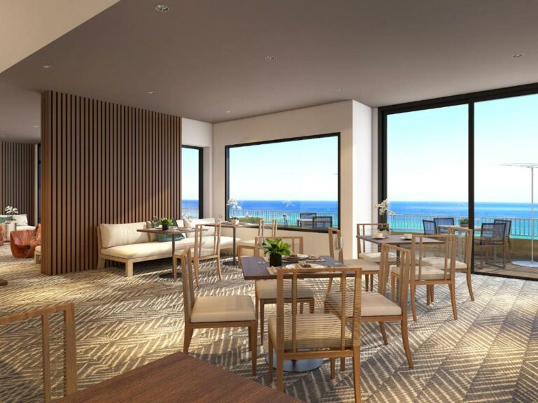 hotlet the twin fin 4 768x576