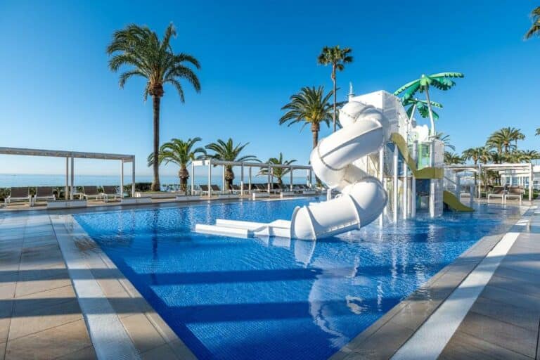 Estival Torrequebrada malaga 1 768x512