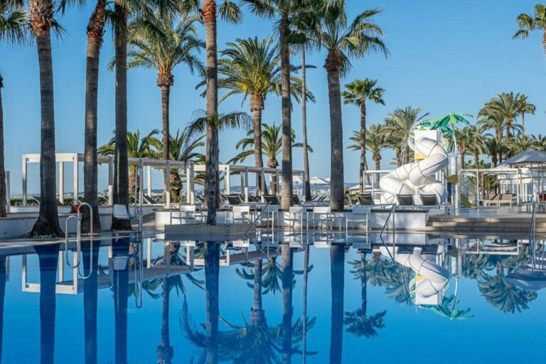 Estival Torrequebrada malaga 7 768x512