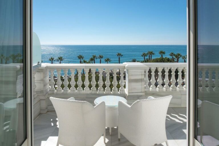 Gran Hotel Miramar Malaga 6 768x512