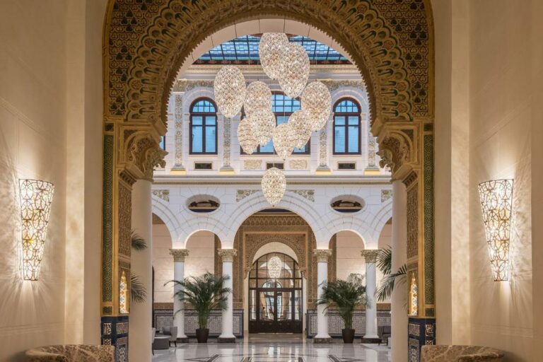 Gran Hotel Miramar Malaga 8 768x512