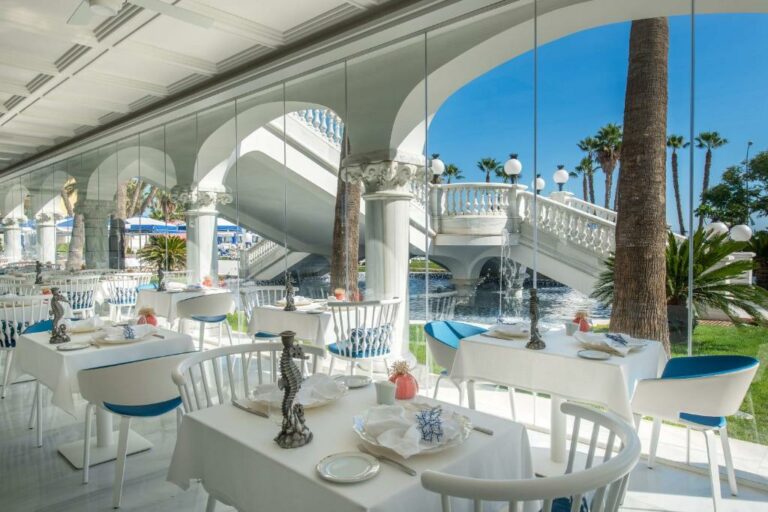 Gran Hotel Miramar Malaga 9 768x512