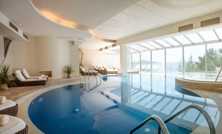 Hotel Bellevue Dubrovnik croacia 4 768x464