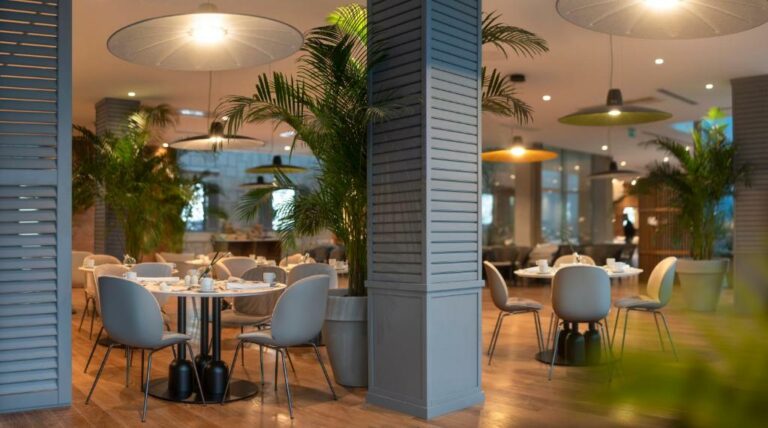 Hotel Bellevue Dubrovnik croacia 6 768x428