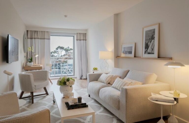 Hotel Bellevue Dubrovnik croacia 9 768x498