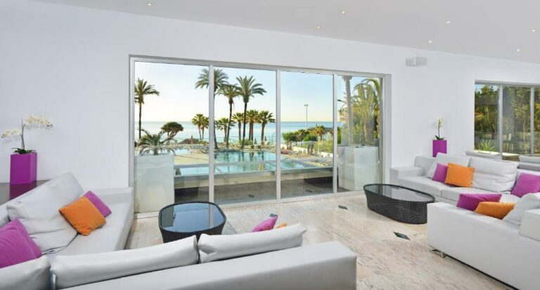 Hotel Ocean House Costa del Sol 9 768x413