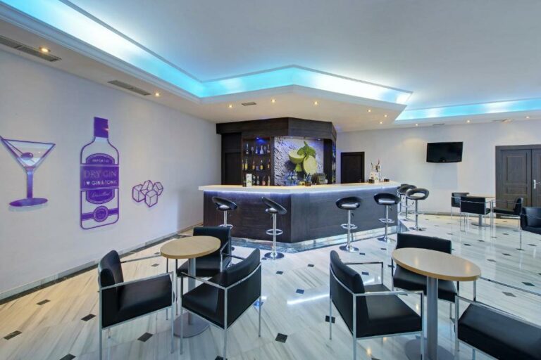 Hotel sol gualdamar 10 768x512