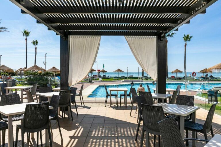 Hotel sol gualdamar 3 768x512