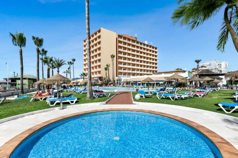 Hotel sol gualdamar 5 768x512