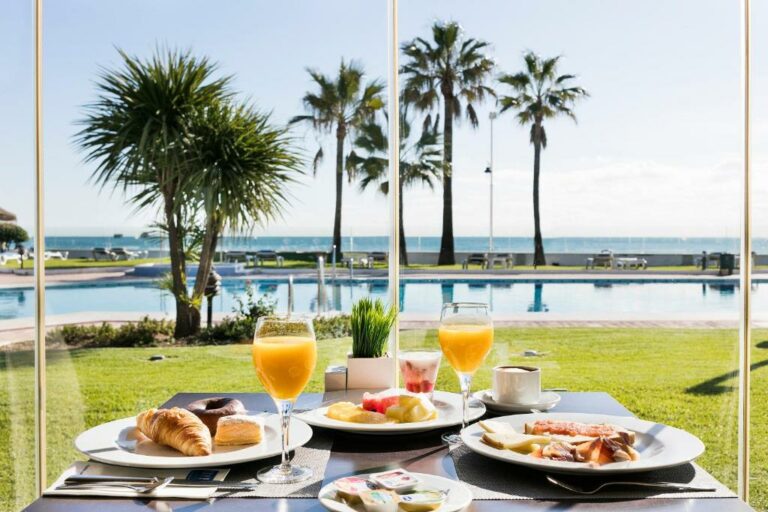 Hotel sol gualdamar 6 768x512