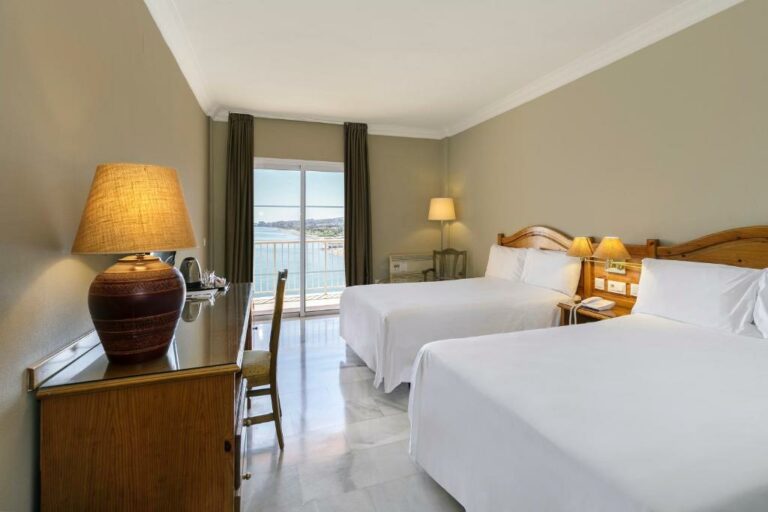 Hotel sol gualdamar 7 768x512