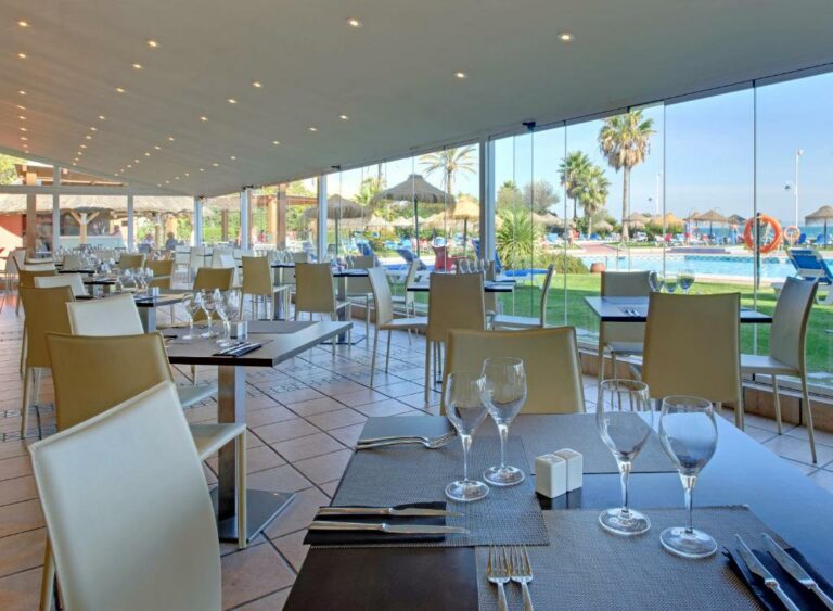 Hotel sol gualdamar 9 768x563