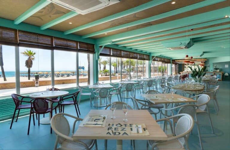 Medplaya Hotel Pez Espada 1 768x502