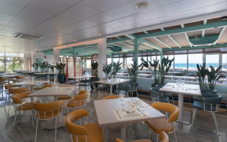 Medplaya Hotel Pez Espada 10 768x479