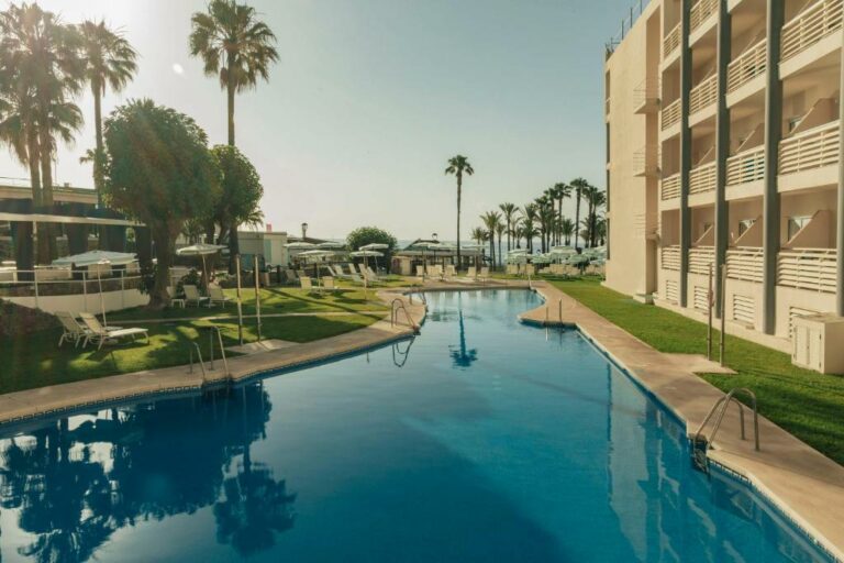 Medplaya Hotel Pez Espada 2 768x512