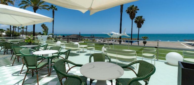 Medplaya Hotel Pez Espada 4 768x337