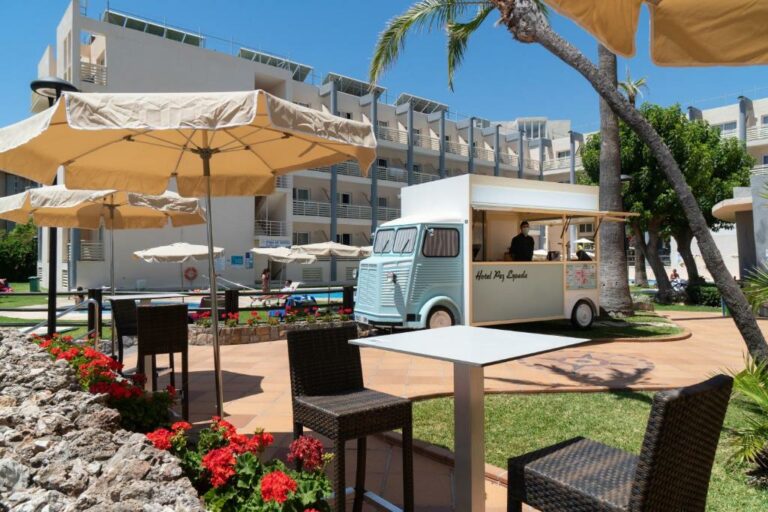 Medplaya Hotel Pez Espada 5 768x512
