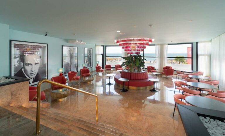 Medplaya Hotel Pez Espada 9 768x467