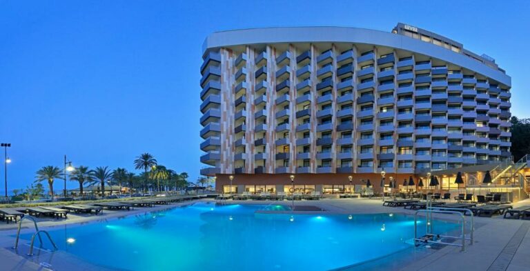 Melia Costa del Sol 2 768x393