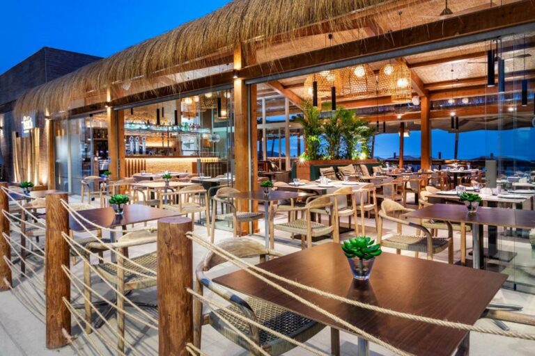 Melia Costa del Sol 3 768x512