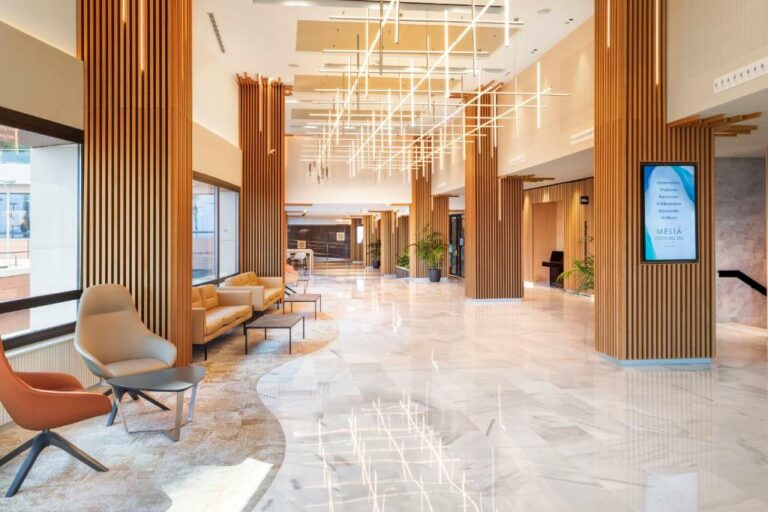 Melia Costa del Sol 4 768x512