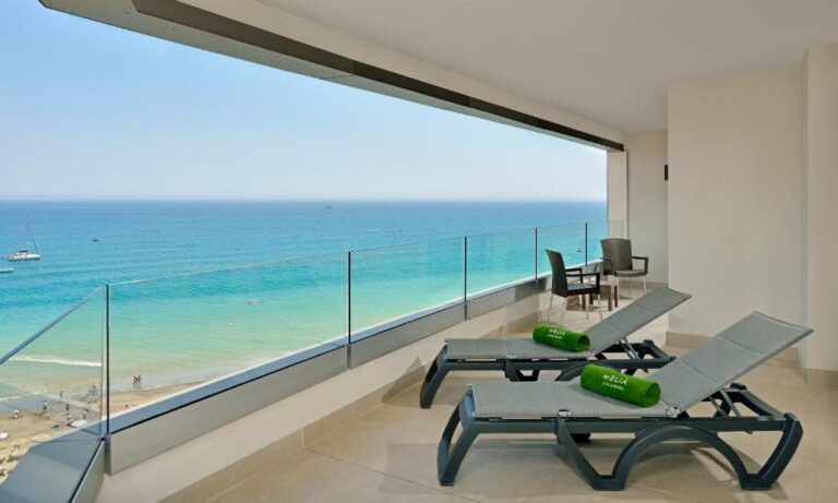 Melia Costa del Sol 6 768x461