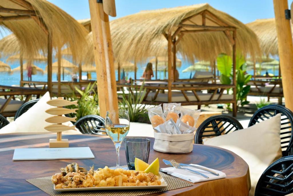 Melia Costa del Sol 9