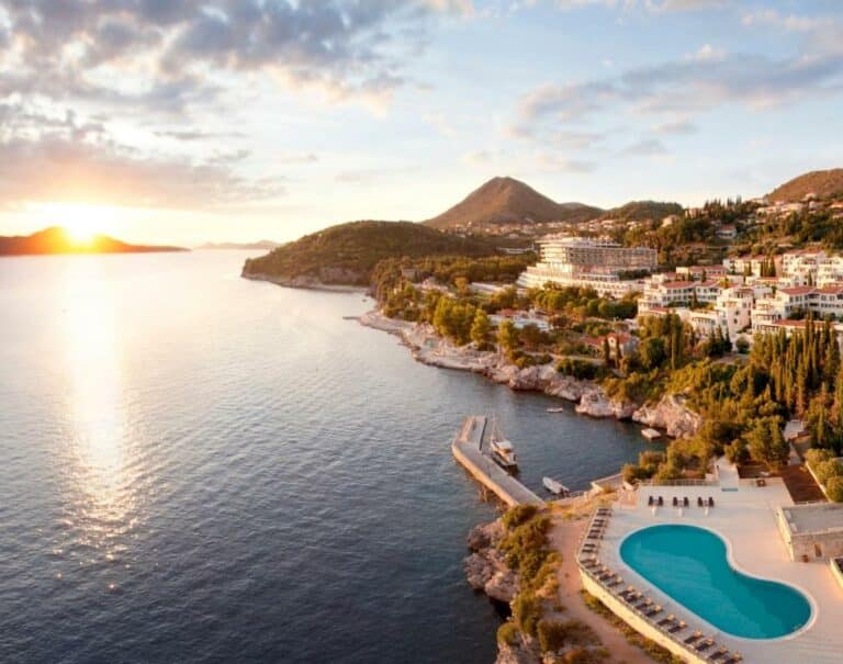 Sun Garden hotel croacia 1 768x605