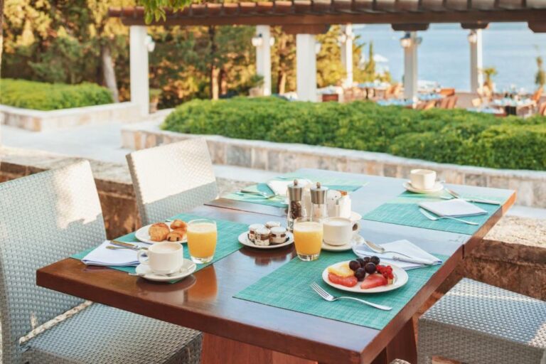 Sun Garden hotel croacia 10 768x512