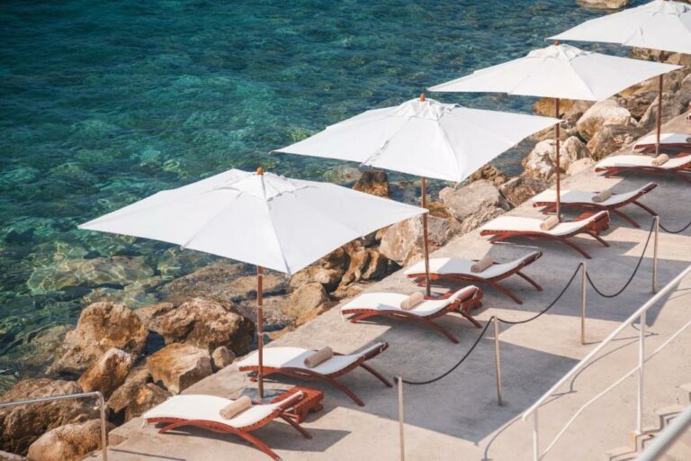 Sun Garden hotel croacia 3 768x512