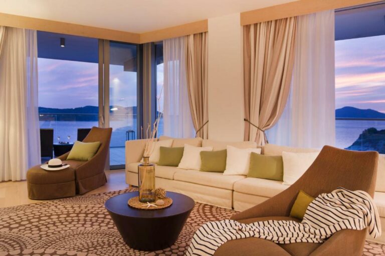 Sun Garden hotel croacia 4 768x512