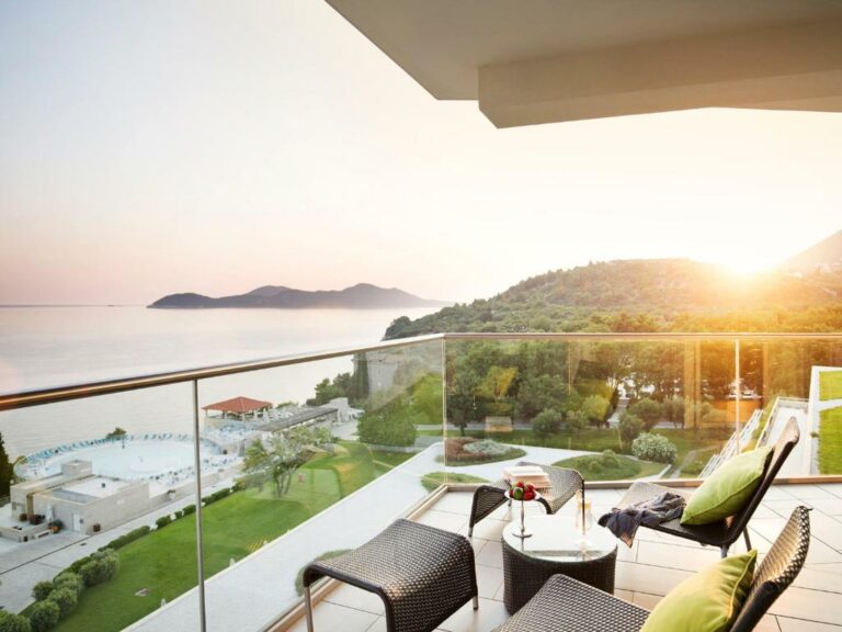 Sun Garden hotel croacia 5 768x576