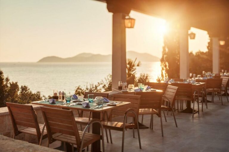 Sun Garden hotel croacia 7 768x512