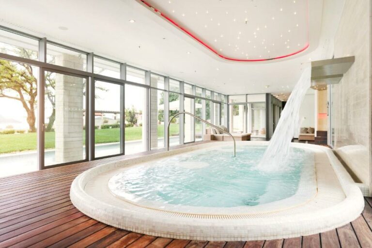 Sun Garden hotel croacia 9 768x512