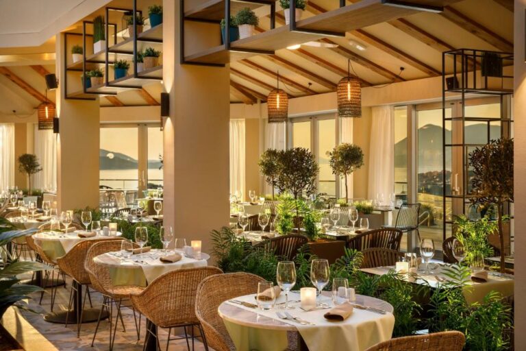 Valamar Argosy Hotel 2 768x512