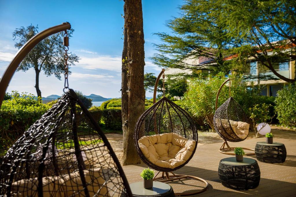 Valamar Argosy Hotel 3