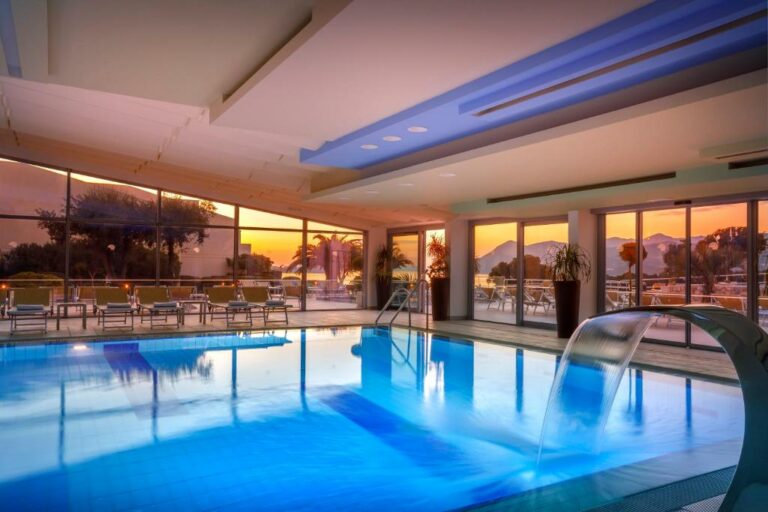 Valamar Argosy Hotel 5 768x512