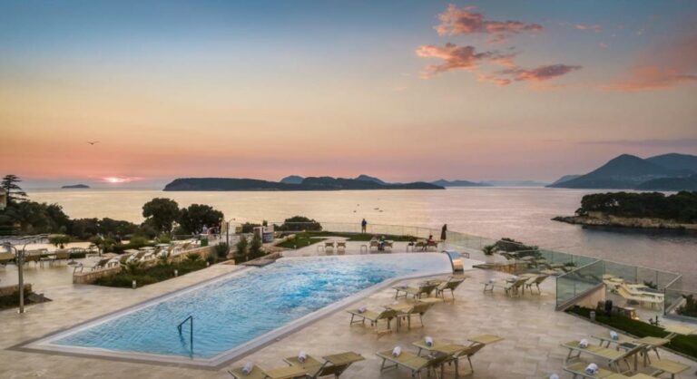 Valamar Argosy Hotel 6 768x418