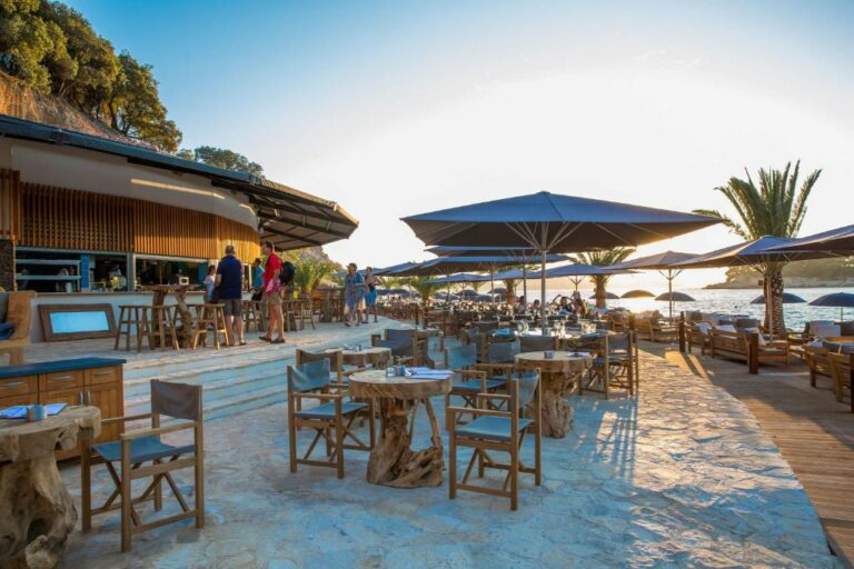 Valamar Argosy Hotel 8 768x512