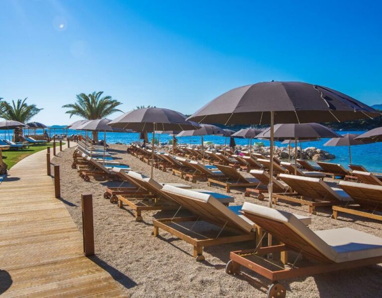 Valamar Argosy Hotel 9 768x599