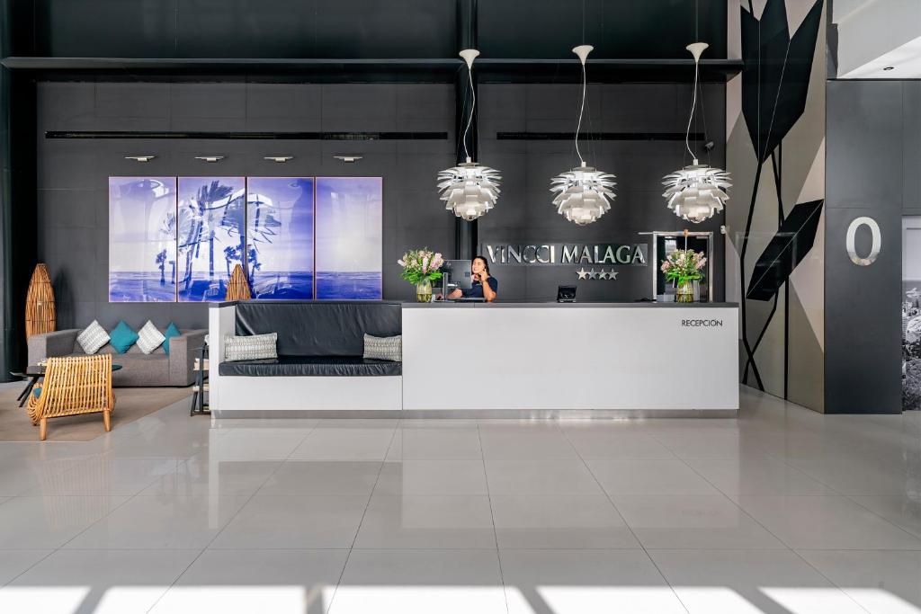 Vincci Malaga 7.jpg