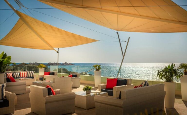 dubrovnik president valamar croacia 10 768x473