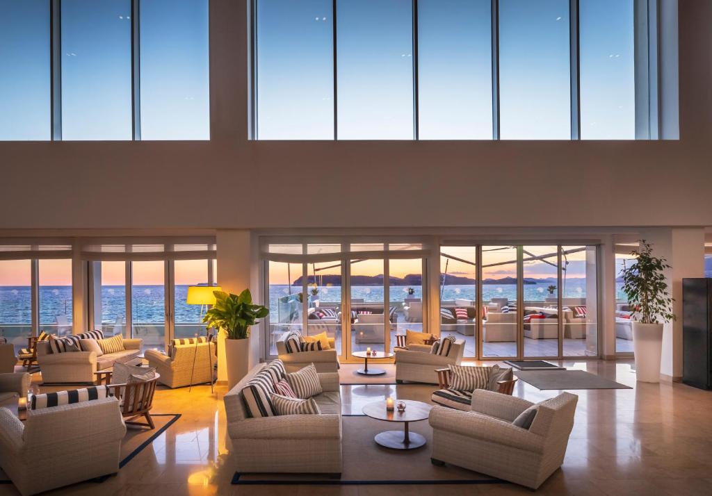 dubrovnik president valamar croacia 3