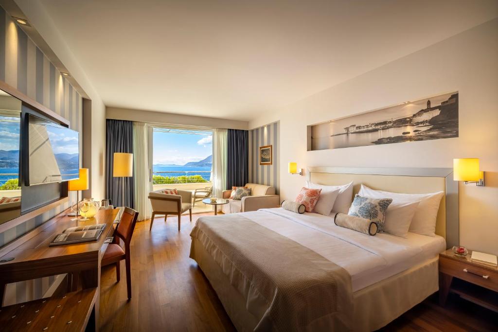 dubrovnik president valamar croacia 7