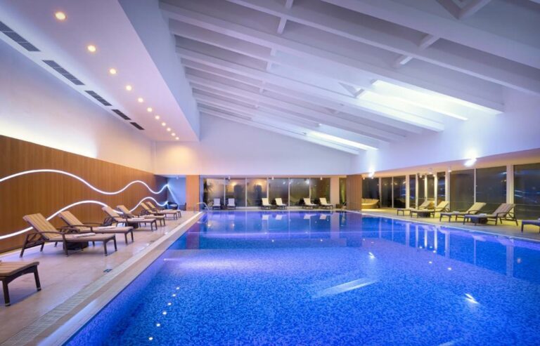dubrovnik president valamar croacia 8 768x493