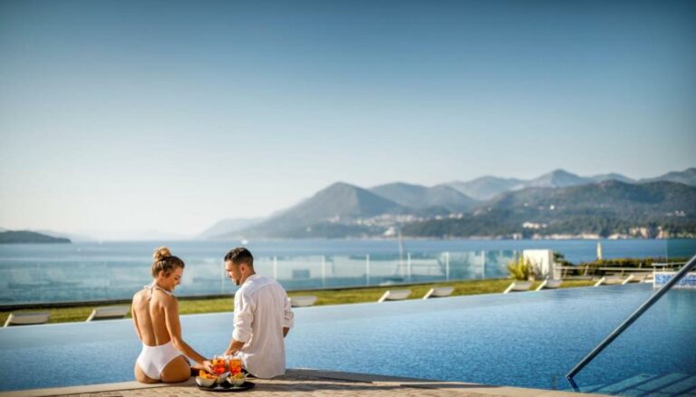 dubrovnik president valamar croacia 9 768x438