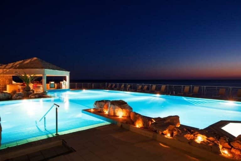 hotel dubrovnik palace croacia 1 768x512