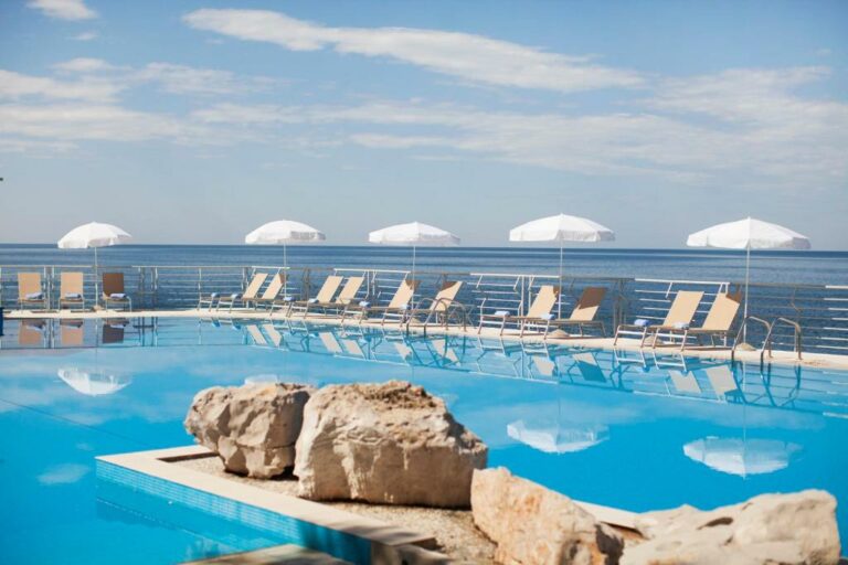 hotel dubrovnik palace croacia 10 768x512