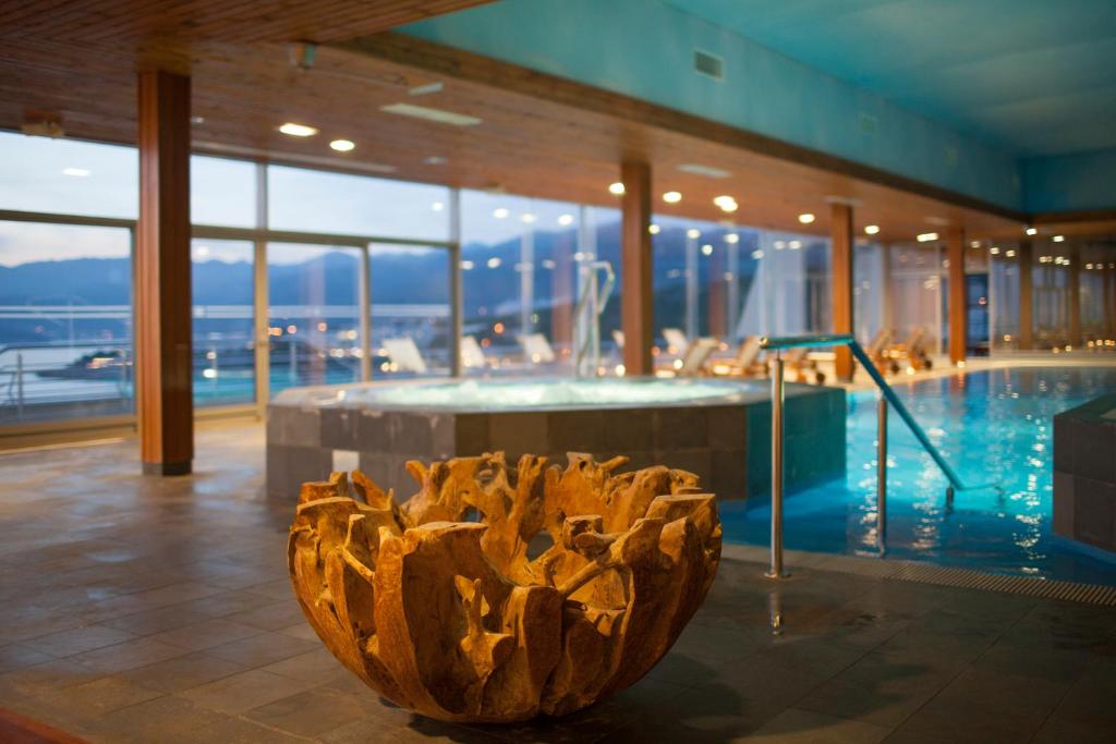 hotel dubrovnik palace croacia 2